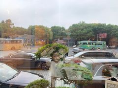 -风味小馆(天目湖宾馆店)