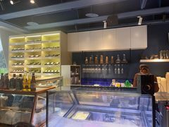 -魏客咖啡(中铁中心店)