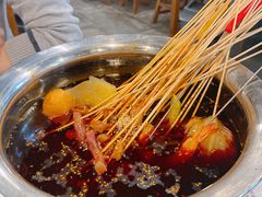 -一岚一山(角门总店)