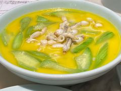 -下塘街七号(圆融时代广场店)