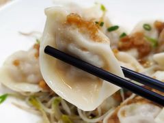 -粤饺皇(芳和店)