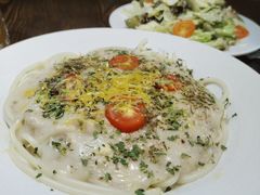 -The Cheebat 锌吧·Bistro(体育西店)