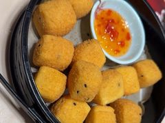 -丰圆轩粤式茶楼(大宁国际商业广场店)