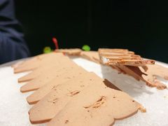 -蒙料·手把肉(望京店)