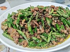-陈有良尖椒鸡(渝中旗舰店)