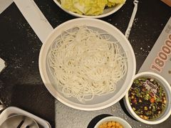 -老鸭集(萧山万象汇店)