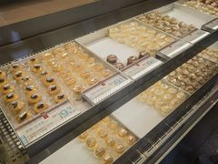 -红花点心局(大观园店)