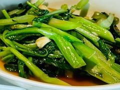 -悦融·京鲁菜·露台花园(安定门店)