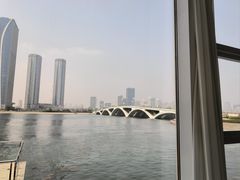 -前王院•巧克力海鲜市集餐厅(万平口店)