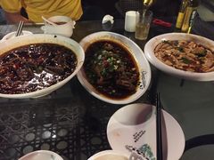 -陶然居·重庆菜(南滨路店)