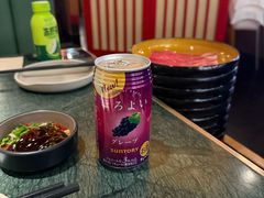 -牛New寿喜烧(中山公园龙之梦店)