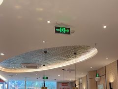 -李想大虾(吾悦广场店)