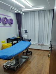 -洁铭新加坡医美