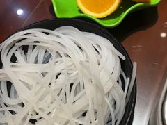 -肖记公安牛肉鱼杂馆·省级非物质文化遗产(三角路直营店)