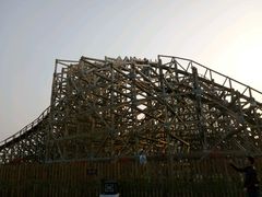 -芜湖黄河国际旅行社