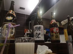 -竹幸日本料理(国光1937科技文化创意园店)