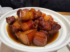 -江南粥家庄(宁国路店)