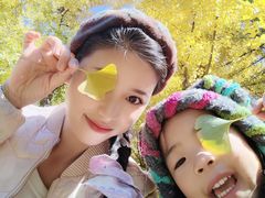 -钓鱼台国宾馆
