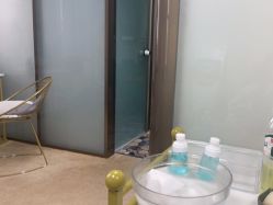 -中科妍美专业脱毛美肤连锁机构