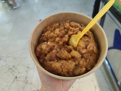 -丁家坡洋芋·观音桥好吃街A区(全国总店)