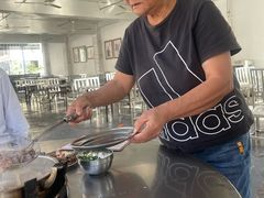 -阿婆东山羊肉店(鸿港海鲜批发市场店)