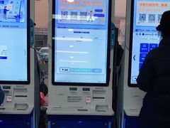 -浙江省中医院(湖滨院区)