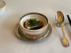 -福1015(愚园路店)