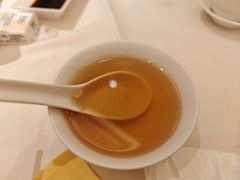 -利苑酒家(宜安广场店)