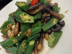 -李氏八大件老菜馆(万宝街店)