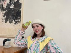 -百家鲜·杭帮菜