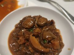 -樱苑(四川北路店)