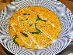 -星叶·东南亚料理(宁波万象汇店)