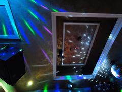 -欢乐盛KTV音乐会所(泰然店)