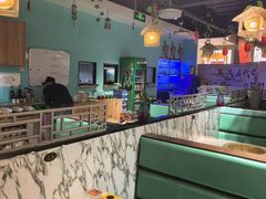 -云中鱼蒸汽石锅鱼(川沙百联店)