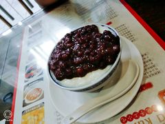 -阿坤传统手工小吃(杨家坪店)