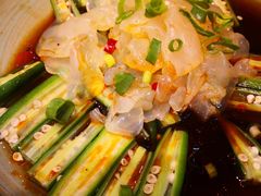 -八大碗·精致东北菜(东陵西路店)