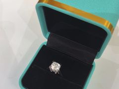 -聚云奢二手奢侈品黄金手表包包回收·中古店(上海店)