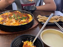 -妈妈手(山大总店)