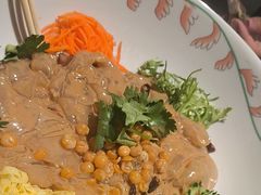 -峰厨大鱼泡饼(水上公园店)