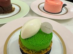 -蘭茉L'Amour(万象城店)