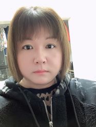 -起点潮色造型
