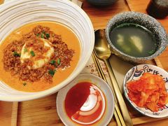 -春风·有糖(崇宁路店)