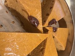 -宋园·金宴浙鲜馆(静安店)