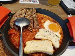 -必胜客(五道口店)