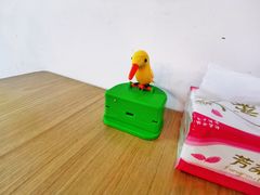 -烤满分·东北烧烤(首经贸店)