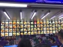 -宫廷糕点铺