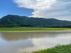 -风云岭森林公园