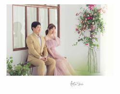 -艺匠摄影ARTIZ STUDIO(南京店)