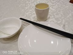 -雅和生态渔庄·宜城锅巴饭(龙灵山公园店)