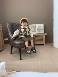 -小阿福儿童摄影(摩尔城店)
